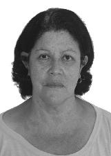 Foto de Maria Sueli de Carvalho Lacerda