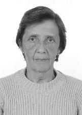 Foto de ÂNGELA MARIA NUNES BARBOSA