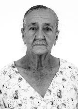 Foto de AUTA MARIA DE RESENDE