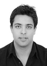 Foto de PAULO ALMEIDA DE OLIVEIRA JUNIOR