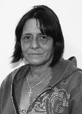 Foto de MARIA APARECIDA LOMAS RODRIGUES