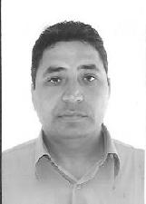 Foto de PAULO SÉRGIO DA SILVA