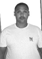 Foto de FELIX WANDERSON VAZ DO CARMO