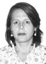 Foto de MARIA CELIA FERREIRA