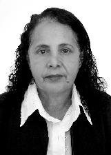 Foto de MARIA DAS GRACAS LIMA