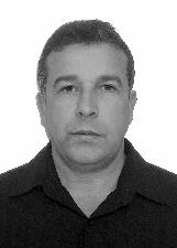 Foto de JOSE MARIA MENDES