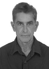 Foto de Luiz Camilo de Souza