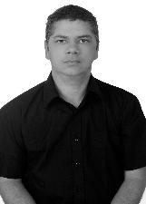 Foto de JERONIMO REIS TEIXEIRA