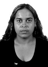 Foto de ANA CLAUDIA DE OLIVEIRA MENEZES