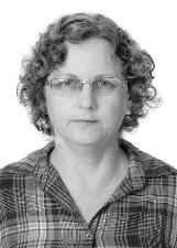 Foto de MARIA CLARA DELAGE GONTIJO