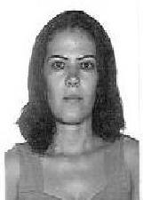 Foto de MARIA APARECIDA COSTA TEIXEIRA PINHEIRO