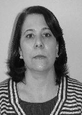 Foto de MARIA ELISA VIEIRA MIRANDA MOREIRA