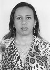 Foto de FLÁVIA HELENA DE OLIVEIRA