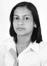 Foto de Samara Matoso Campos