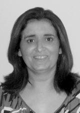Foto de EDELVITA SOUSA AMORIM