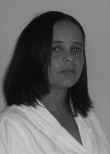 Foto de LUCIANA BATISTA DA SILVA