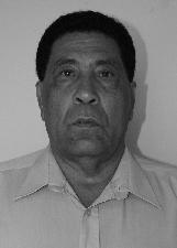 Foto de ANTONIO JOAO DE RAMOS