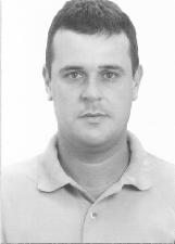 Foto de EDSON EVANGELISTA DE OLIVEIRA