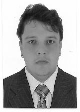 Foto de LUIZ RICARDO AMARAL GARCIA