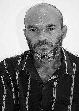 Foto de ALIM MOREIRA DE DEUS