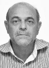 Foto de PAULO CESAR SOARES