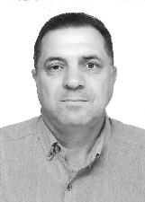 Foto de NASSIF VIRGILIO COUTO