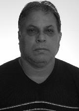Foto de Jurandir Pereira da Silva