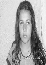 Foto de JUCELIA MARIA JORGE
