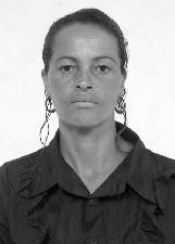 Foto de TELMA APARECIDA DE OLLIVEIRA