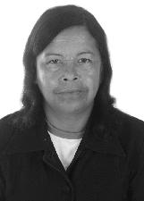 Foto de ILDEA LOPES PEREIRA