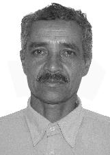 Foto de GERCI ALVES NOGUEIRA
