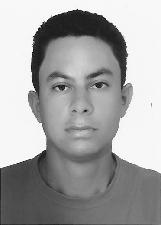 Foto de ALESSANDRO DOS REIS SILVA