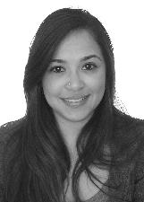 Foto de MANUELLA DOS SANTOS PESSOA