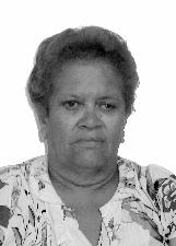 Foto de MARIA NAZARETH SILVA DE MEDEIROS