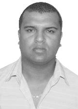 Foto de FABIO BARBOSA ALVES