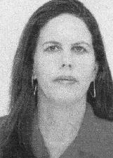 Foto de MARIA APARECIDA BRAGA SILVA