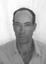 Foto de JOSE GERALDO RIBEIRO