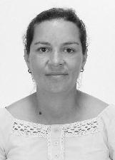 Foto de ALESSANDRA DE LIMA SOUZA SENNA