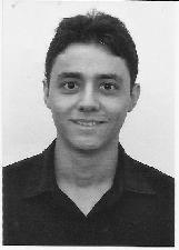 Foto de EMERSON VIEIRA CAMPOS