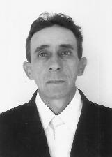 Foto de EUZEBIO DE QUEIROS FERNANDES