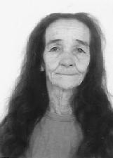 Foto de MARIA FLOR DE MAIO OLIVEIRA