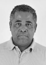 Foto de HELIO FERNANDES DE OLIVEIRA