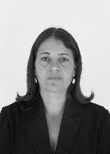 Foto de MARIA DE FATIMA DE JESUS