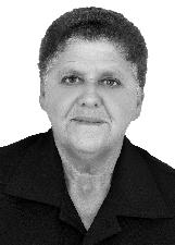 Foto de MARIA APARECIDA DOS SANTOS