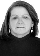 Foto de MARIA DE FATIMA CORSINI OLIVEIRA
