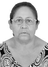 Foto de MARIA THEREZA DA SILVA