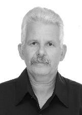Foto de JADER GONZAGA DA CUNHA