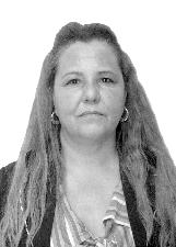 Foto de SILVANA RIBEIRO DE PINHO