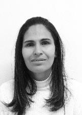 Foto de MARIA JOSELANE BRITO BRANDÃO