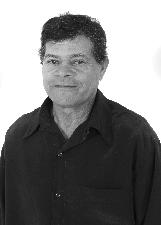 Foto de LOURIVAL TEIXEIRA DOS SANTOS